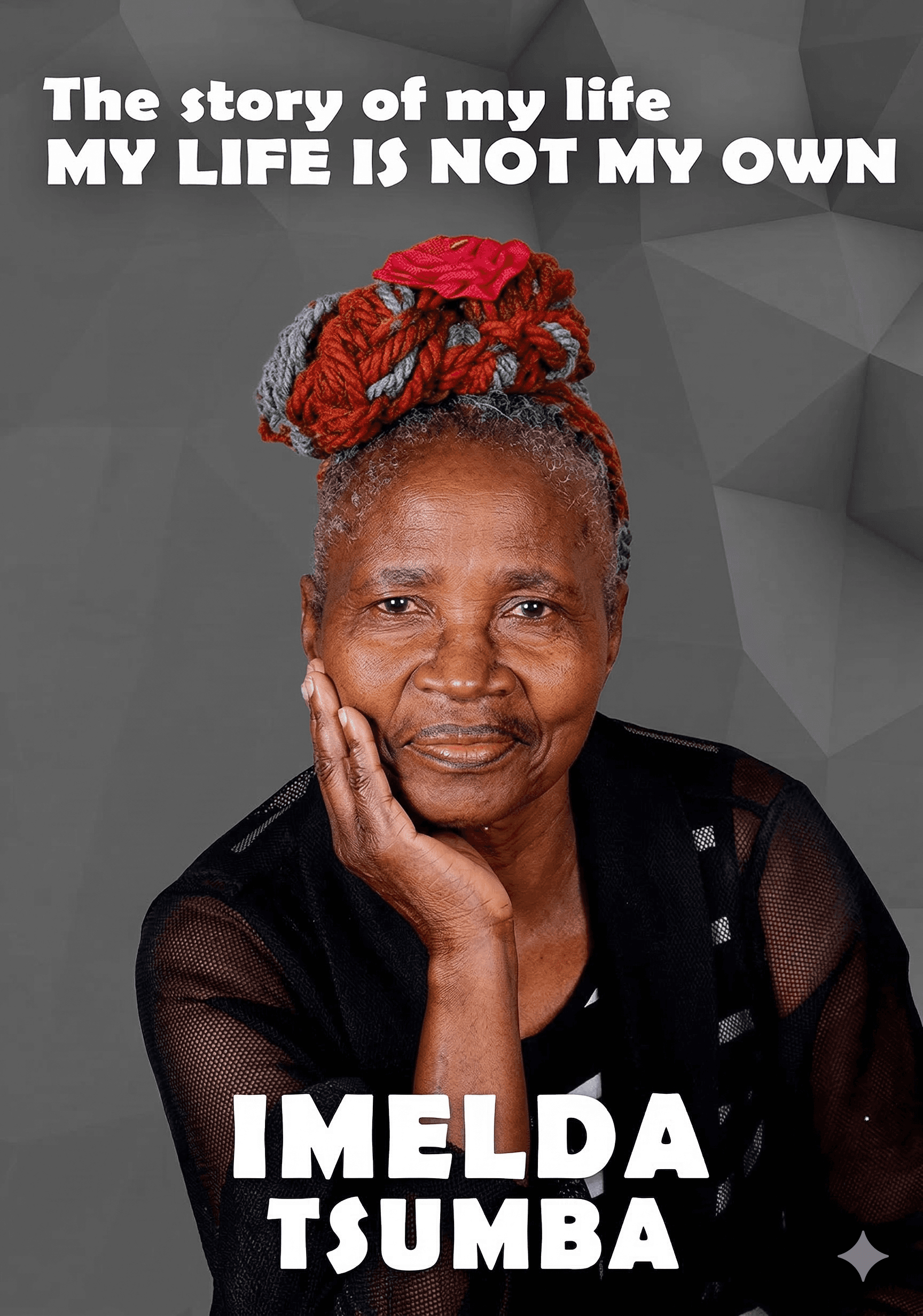 The Story of My Life